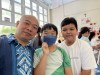 Thumbs/tn_2024-09-30 11 48 34.jpg
